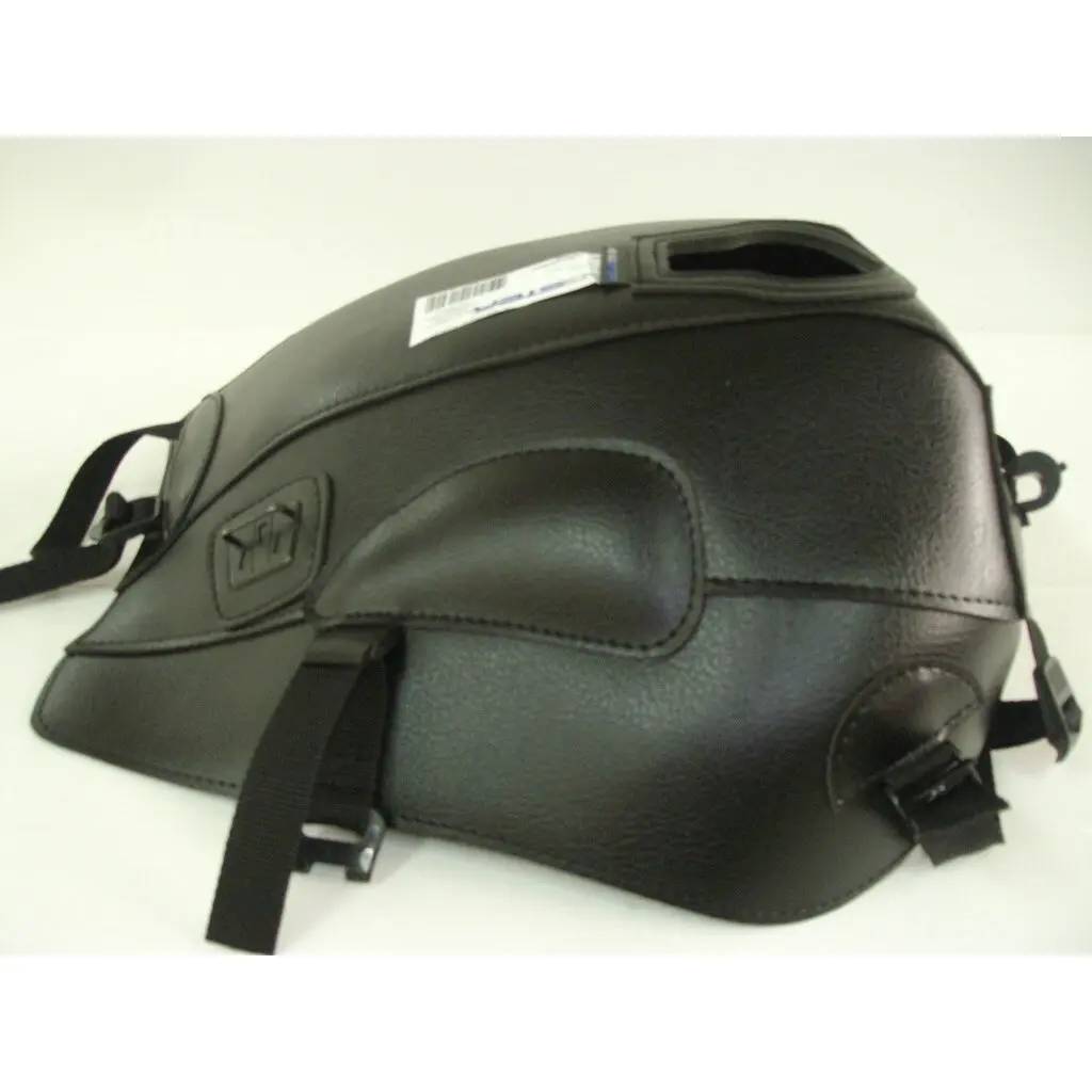 Tankschutz Motorrad Bagster sr 125