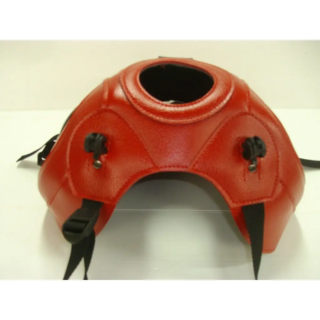 Tankschutz Motorrad Bagster gn 125