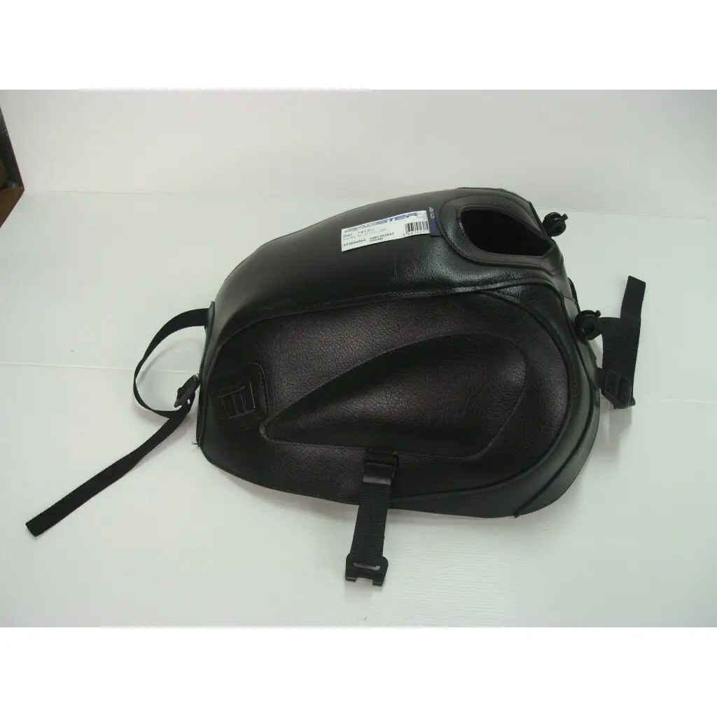 Tankschutz Motorrad Bagster gn 125