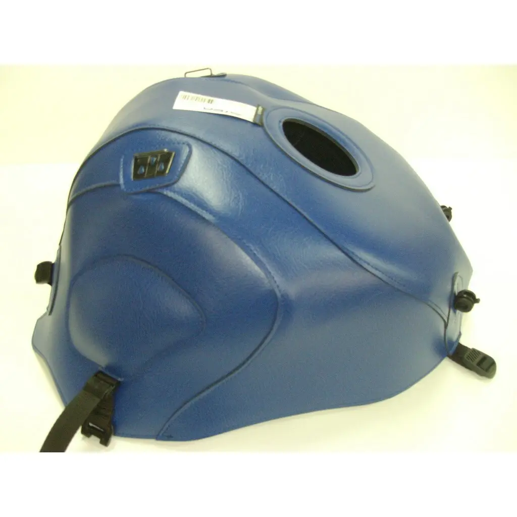 Tankschutz Motorrad Bagster tt 600/speed four