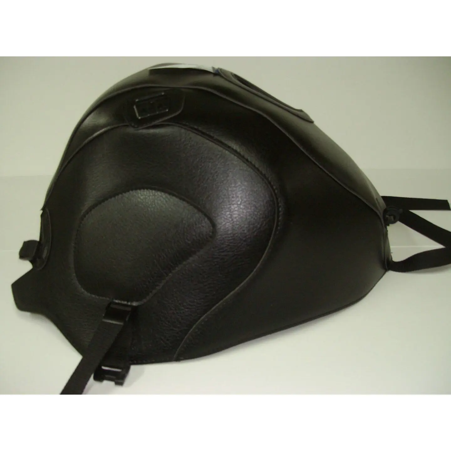 Tankschutz Motorrad Bagster tt 600/speed four
