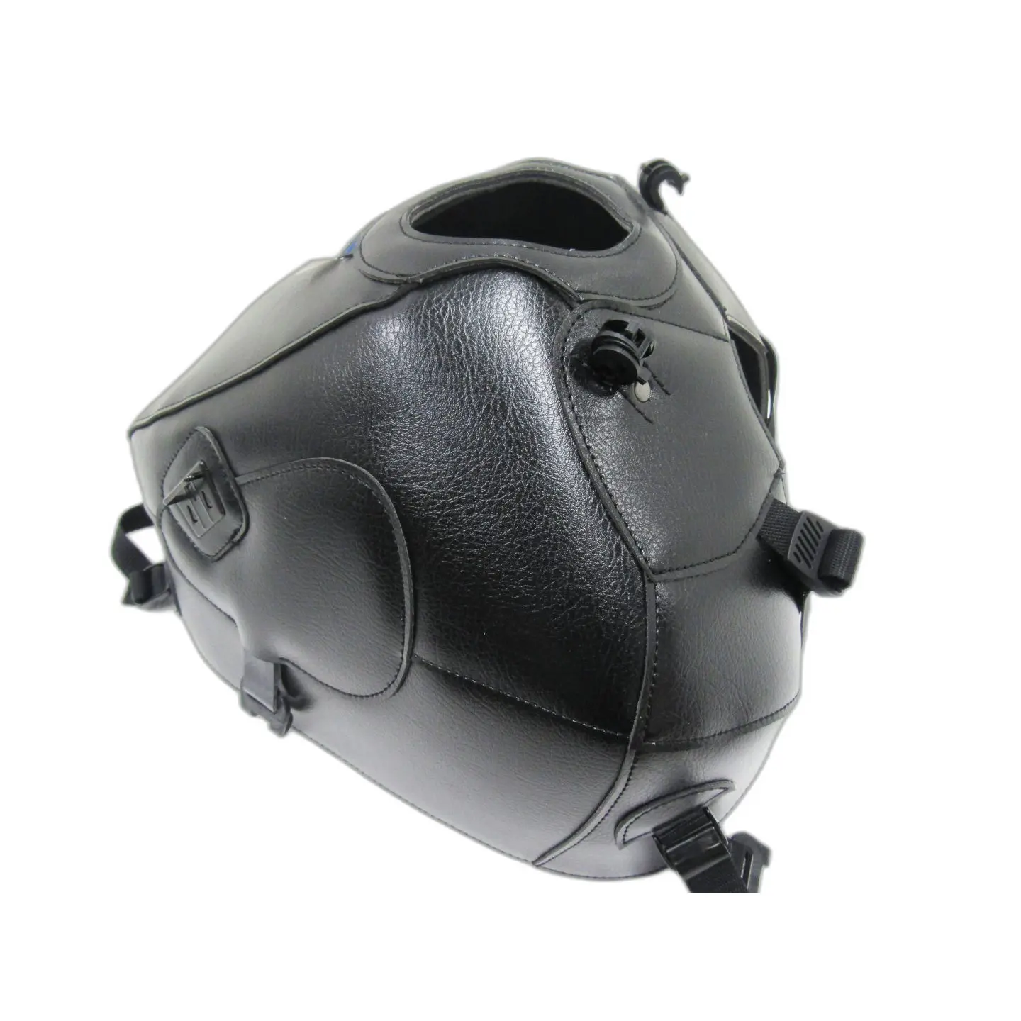 Tankschutz Motorrad Bagster cityfly 125/clr 125