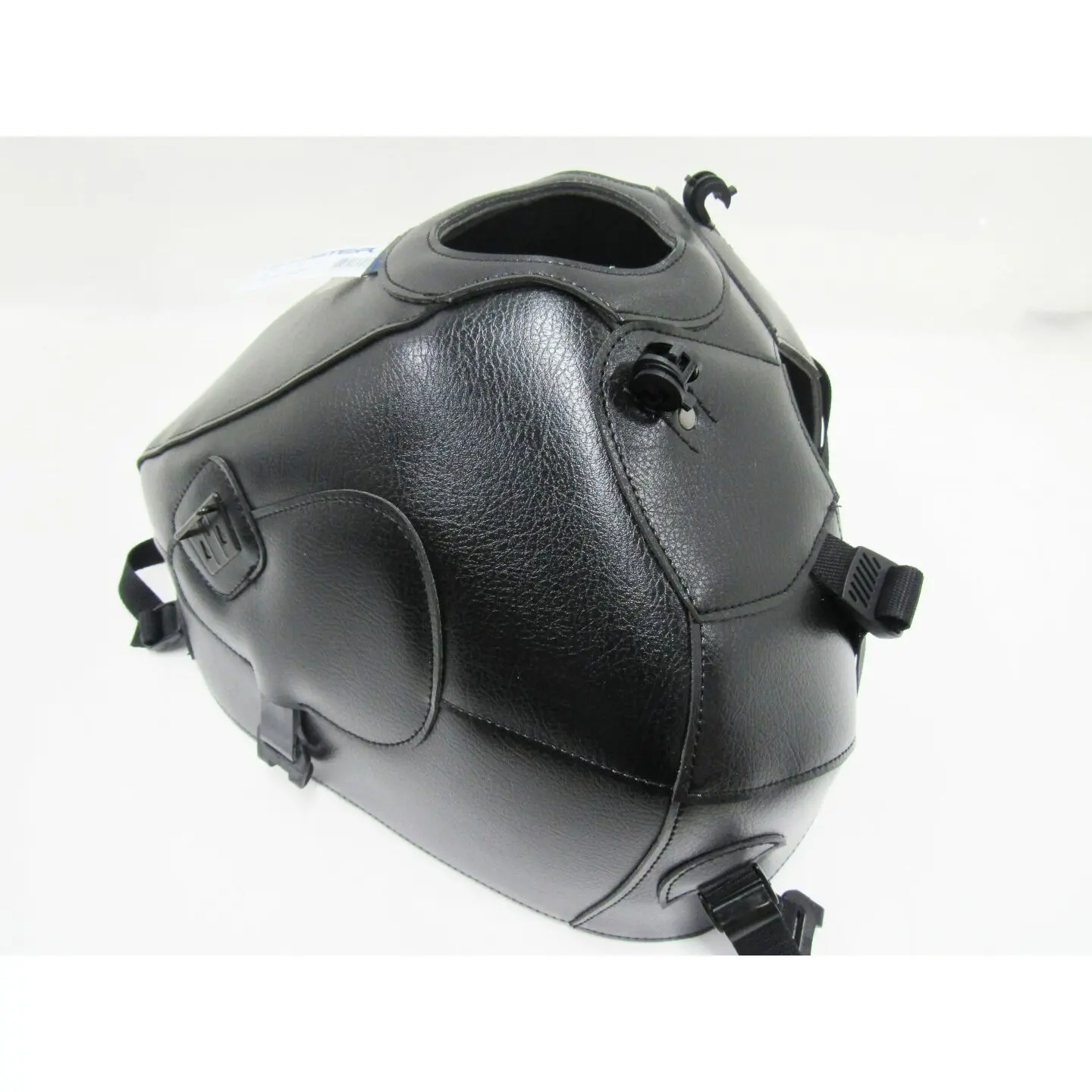 Tankschutz Motorrad Bagster cityfly 125/clr 125