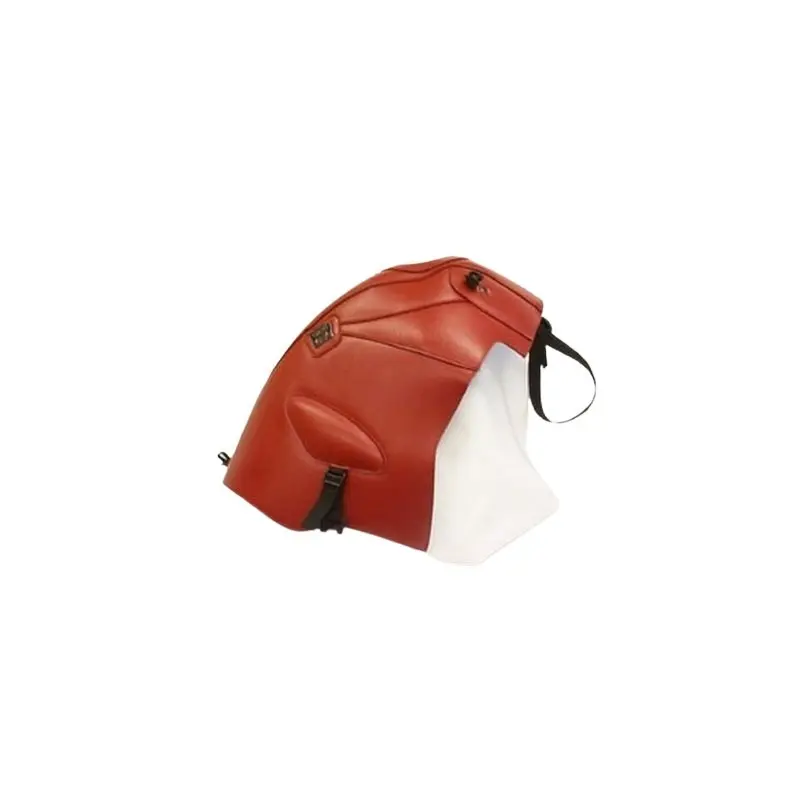 Tankschutz Motorrad Bagster xl transalp 650