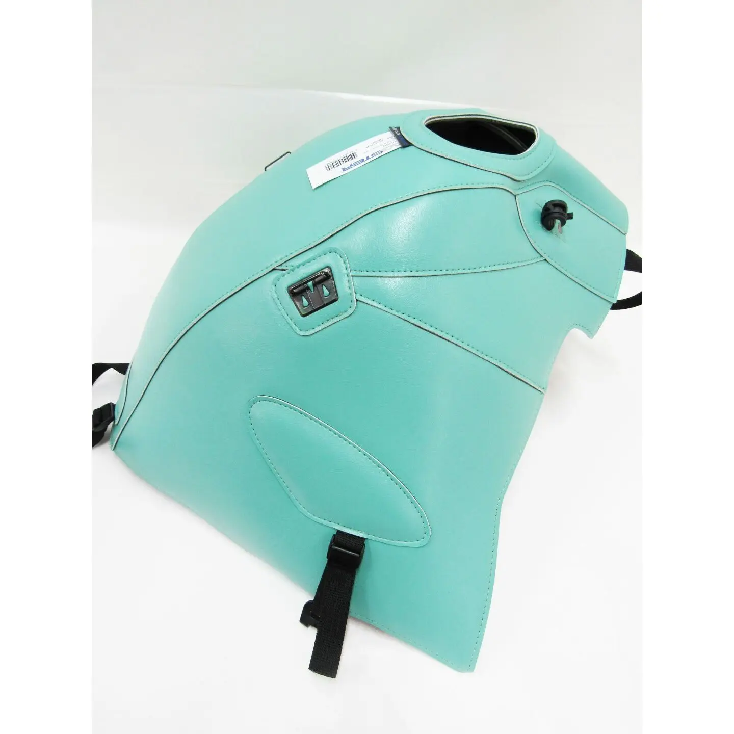 Tankschutz Motorrad Bagster xl transalp 650