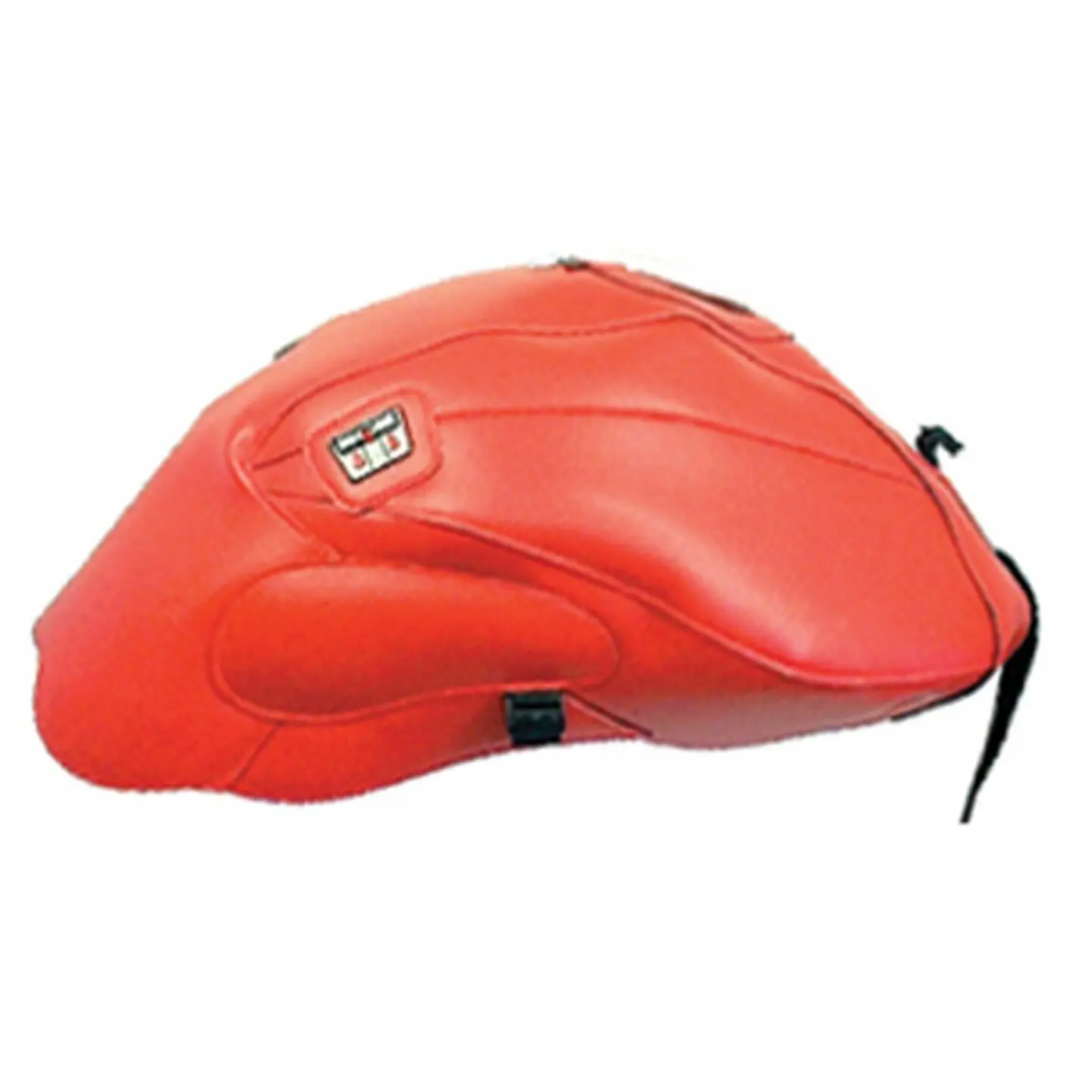 Tankschutz Motorrad Bagster planet 125