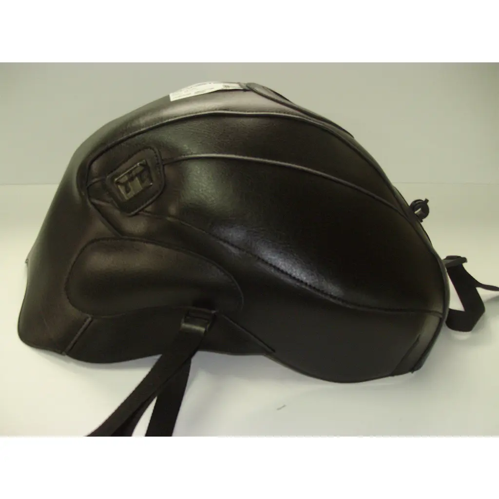 Tankschutz Motorrad Bagster planet 125