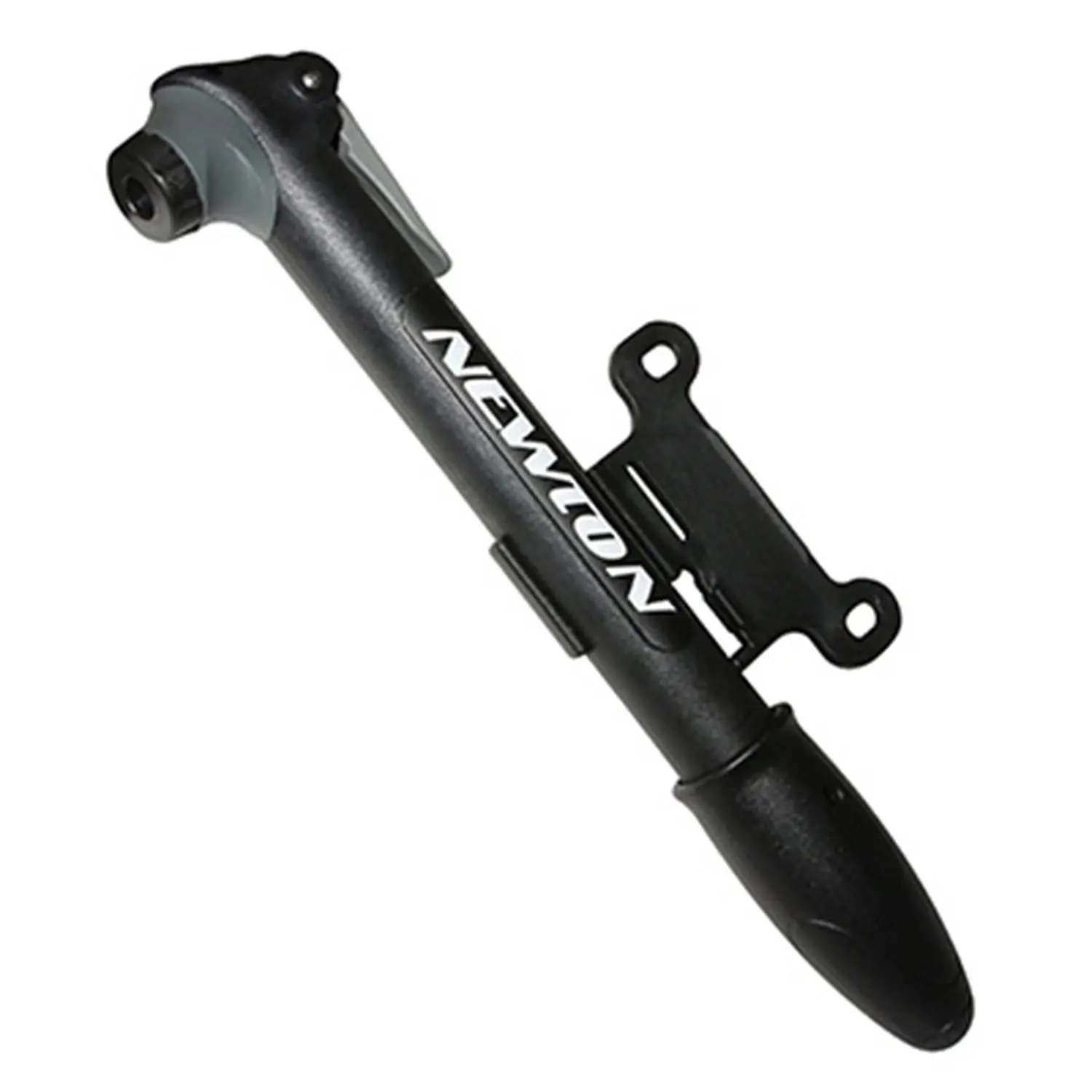 Image of Pumpe mini route resin Newton Air2B Vp-Vs