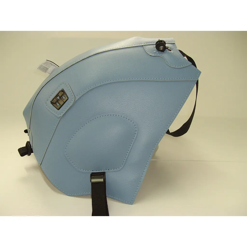 Tankschutz Motorrad Bagster f 650 gs