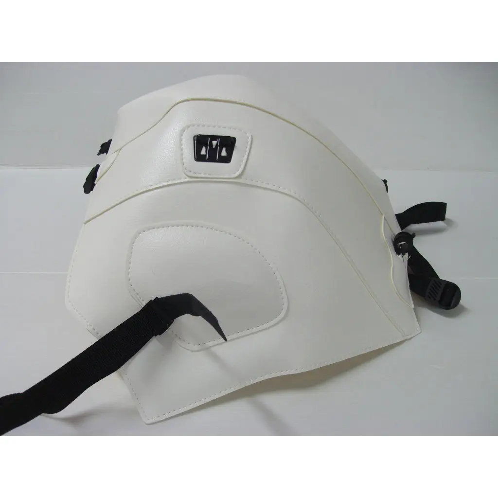Tankschutz Motorrad Bagster f 650 gs