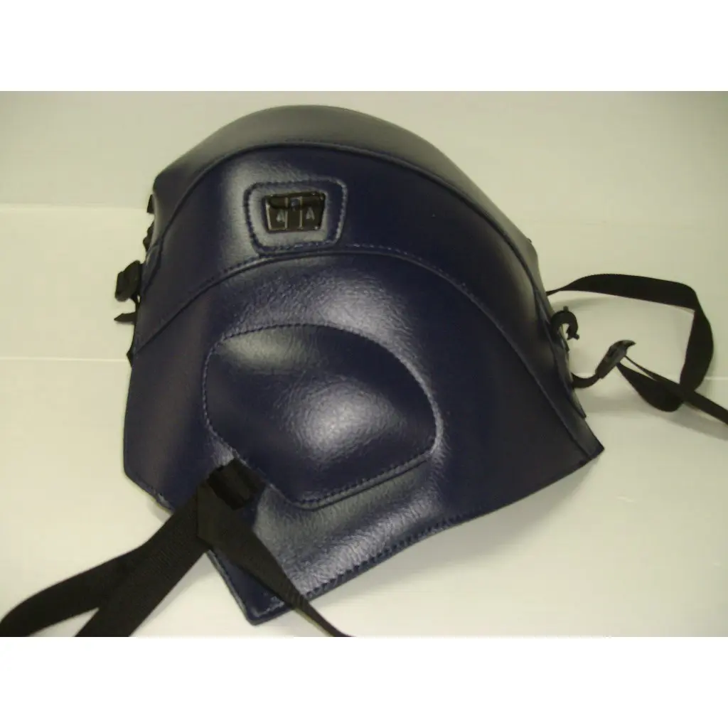 Tankschutz Motorrad Bagster f 650 gs