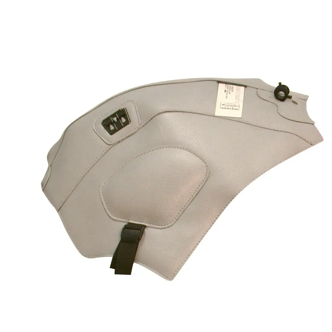 Tankschutz Motorrad Bagster f 650 gs