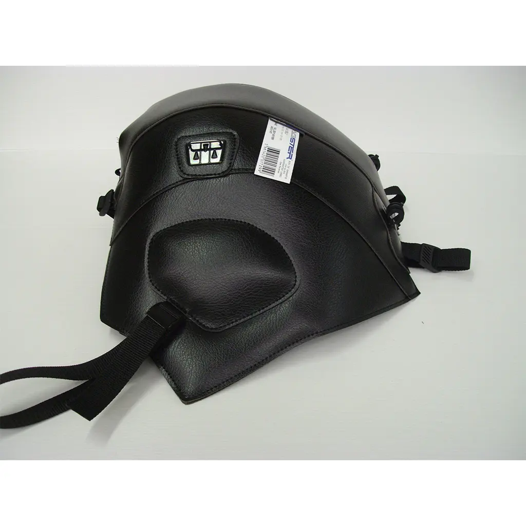 Tankschutz Motorrad Bagster f 650 gs