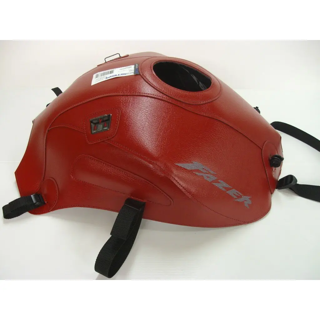 Tankschutz Motorrad Bagster fazer 1000