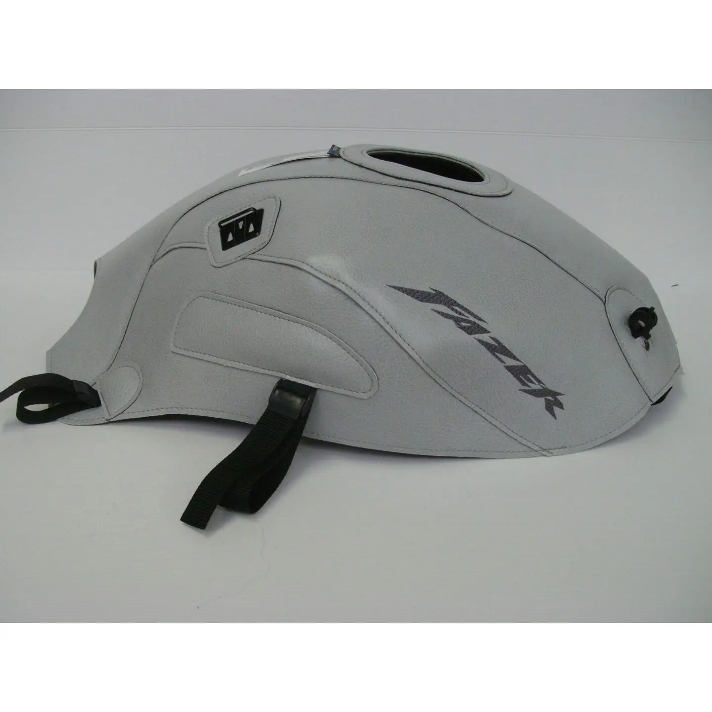 Tankschutz Motorrad Bagster fazer 1000