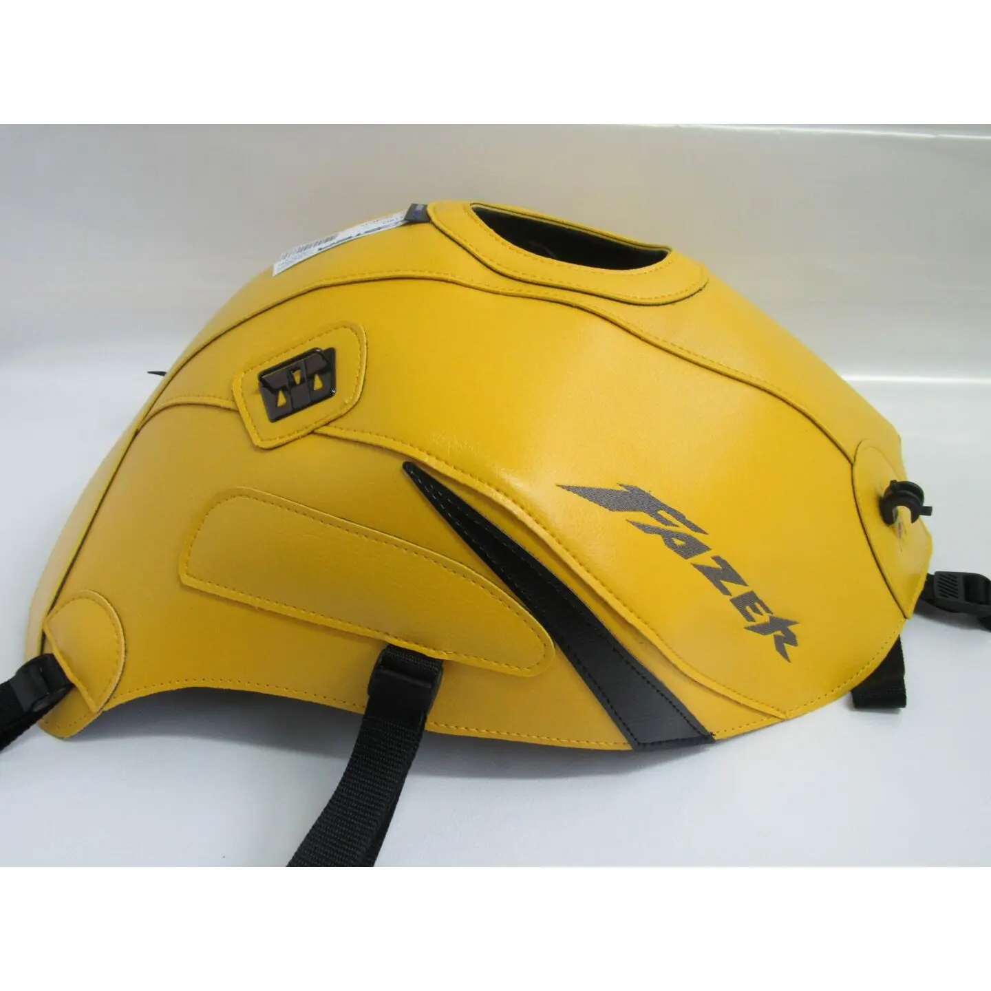 Tankschutz Motorrad Bagster fazer 1000