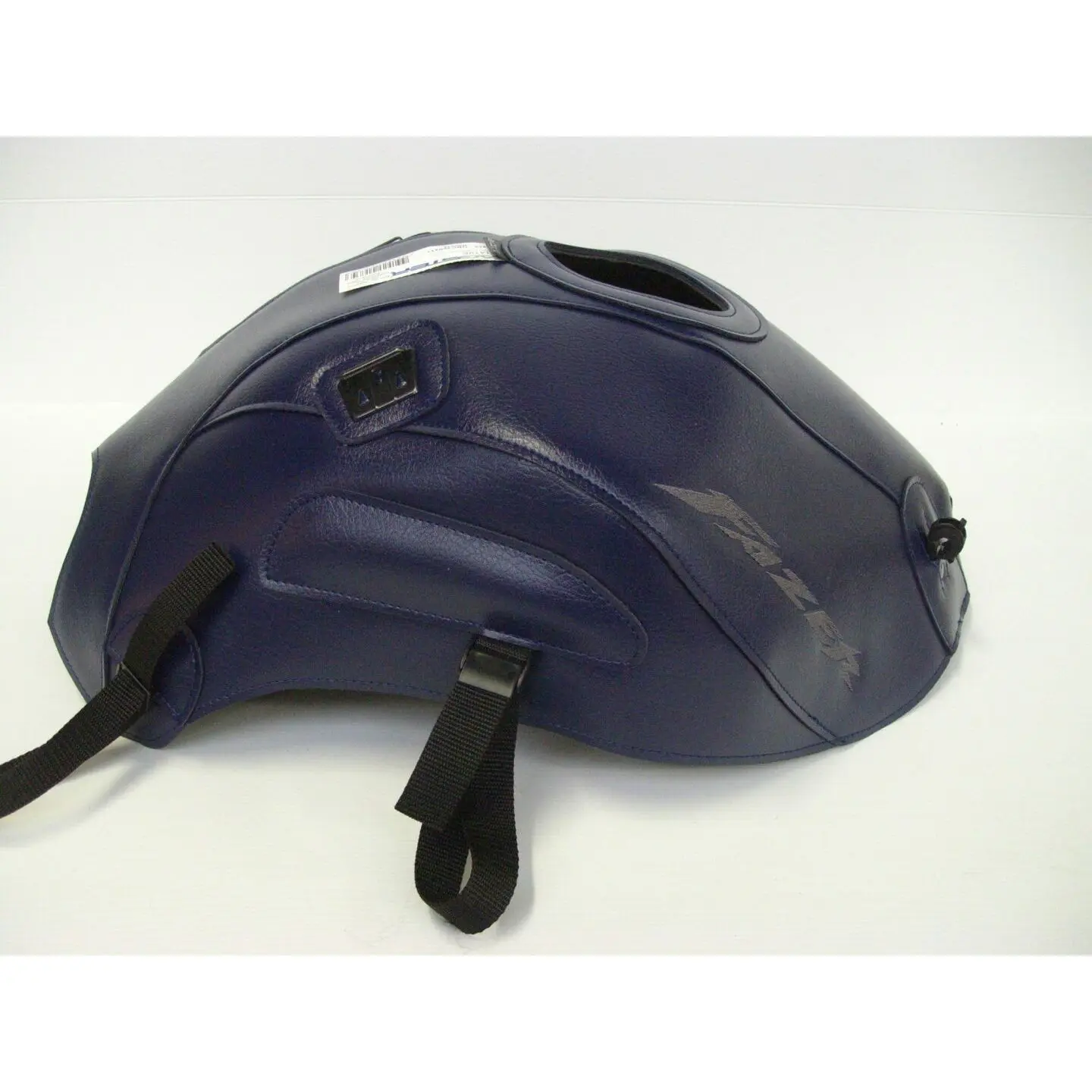 Tankschutz Motorrad Bagster fazer 1000