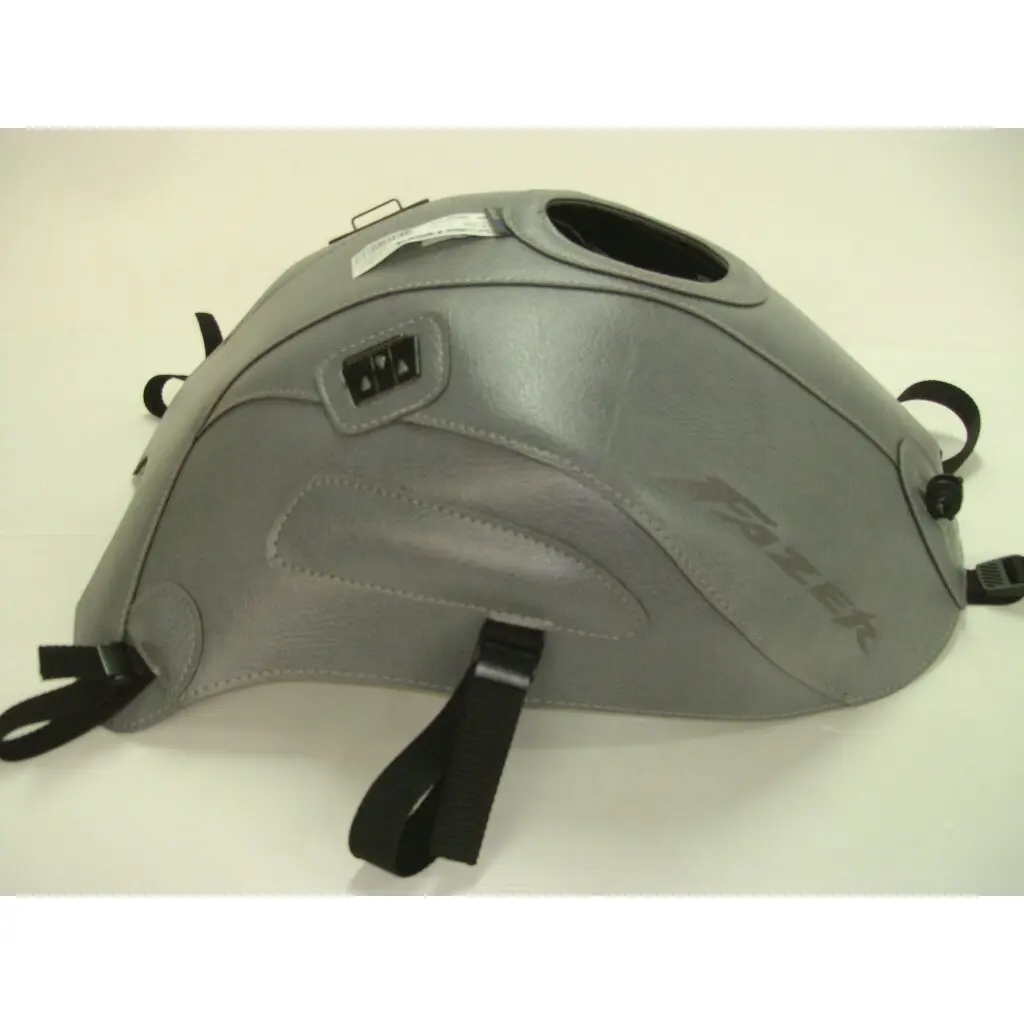 Tankschutz Motorrad Bagster fazer 1000