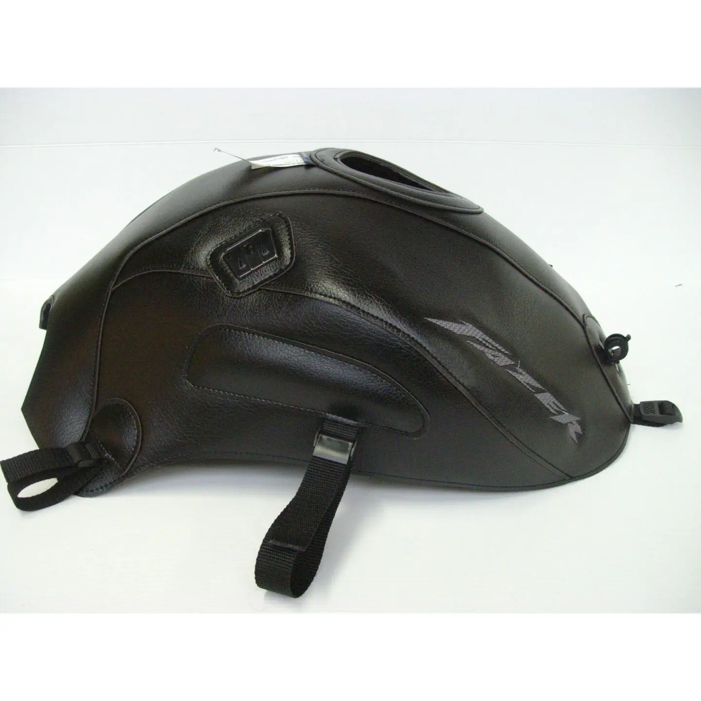 Tankschutz Motorrad Bagster fazer 1000