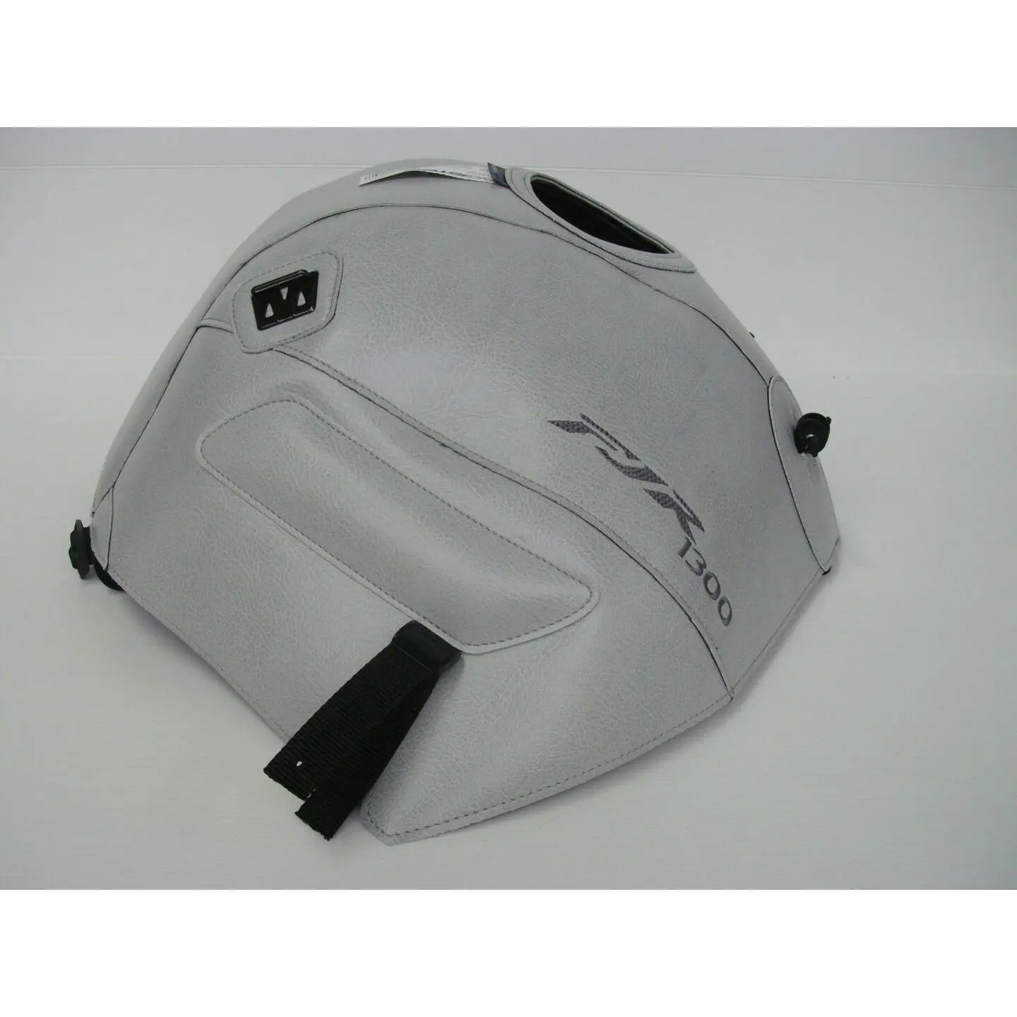 Tankschutz Motorrad Bagster fjr 1300