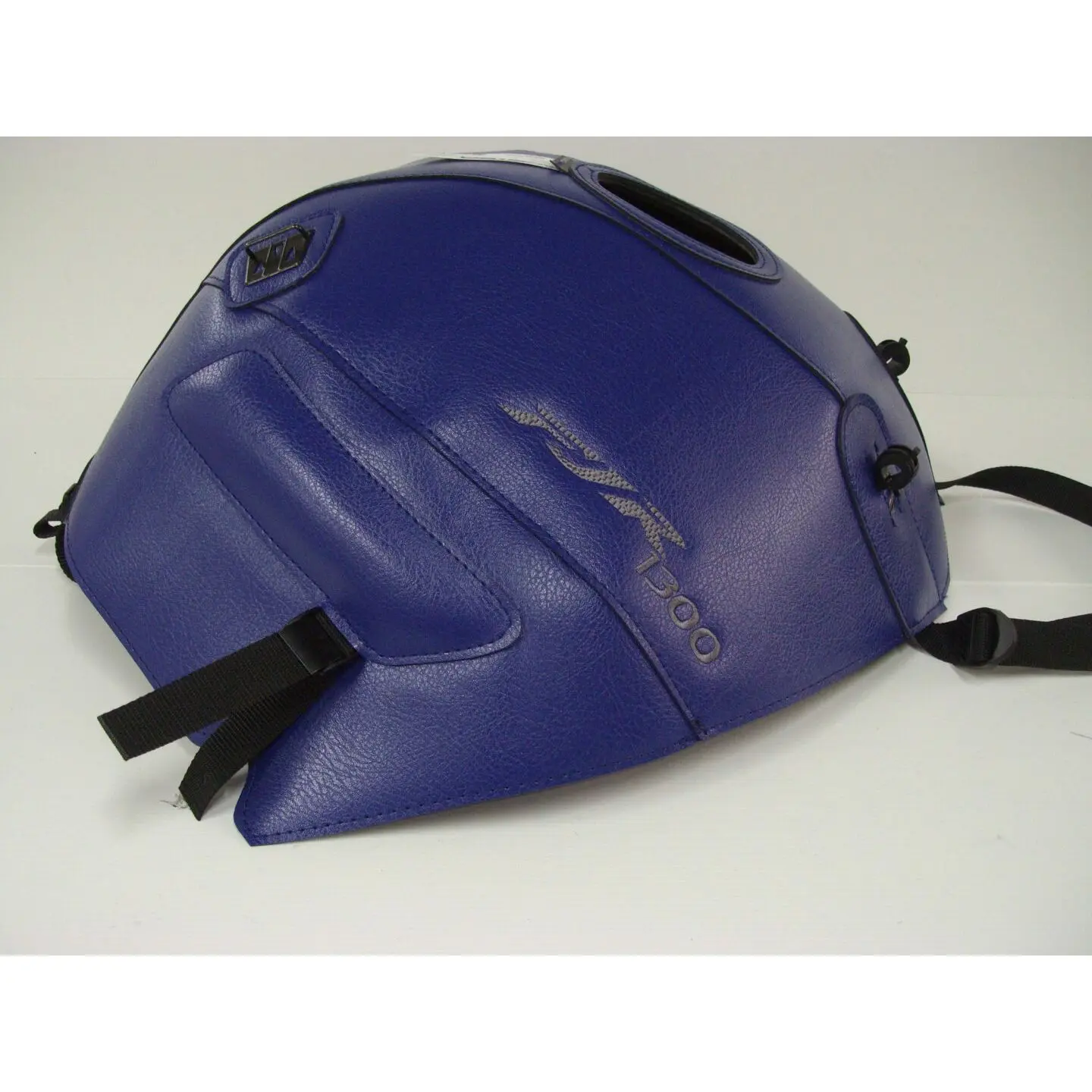 Tankschutz Motorrad Bagster fjr 1300
