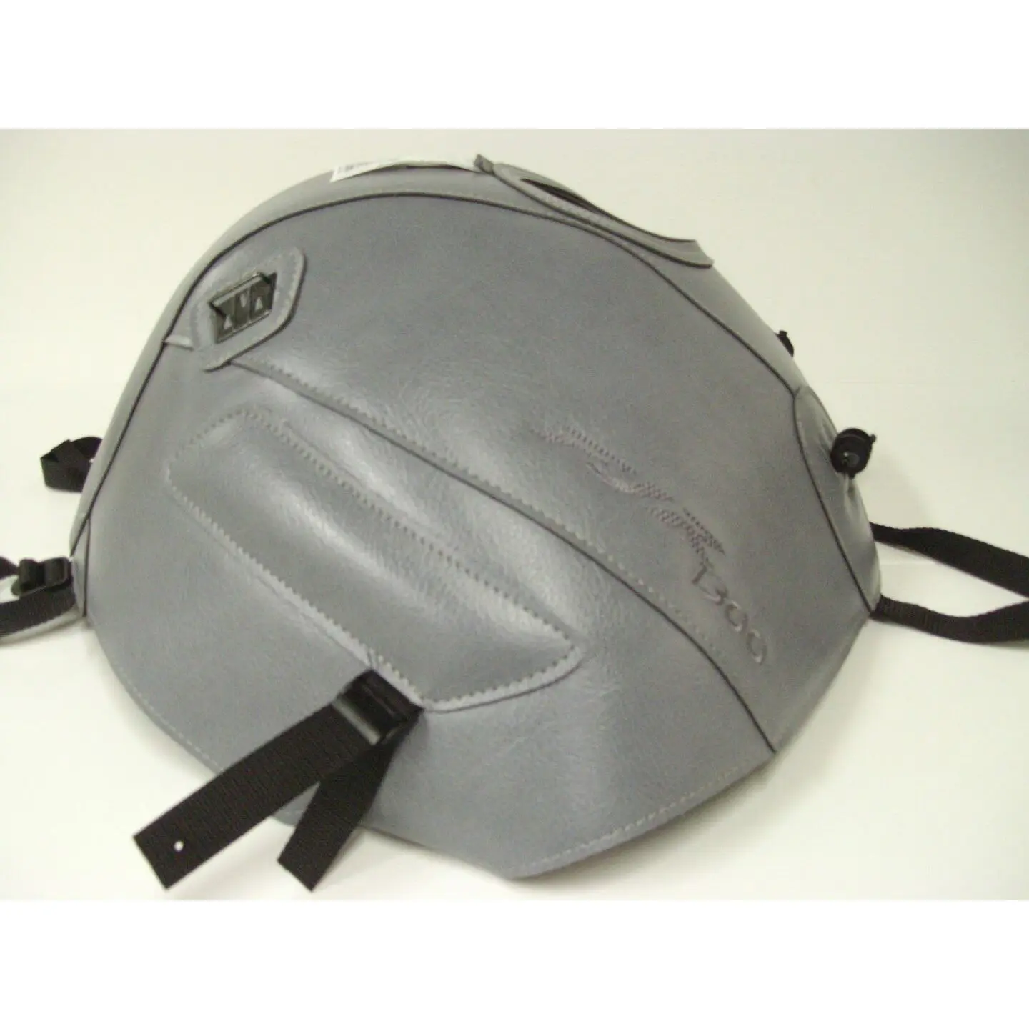 Tankschutz Motorrad Bagster fjr 1300