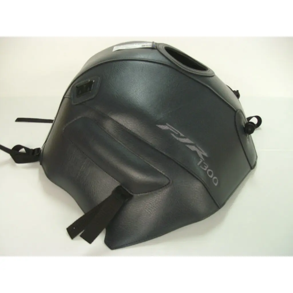 Tankschutz Motorrad Bagster fjr 1300
