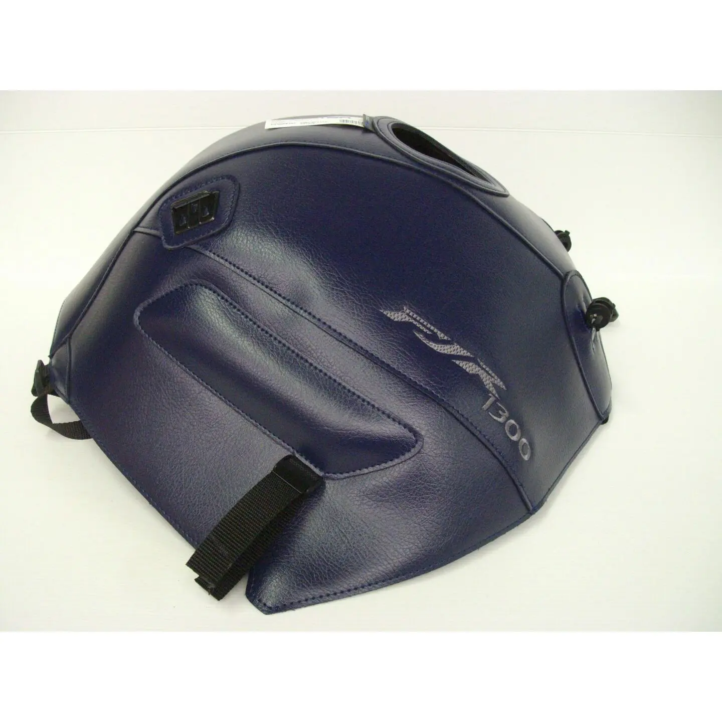 Tankschutz Motorrad Bagster fjr 1300