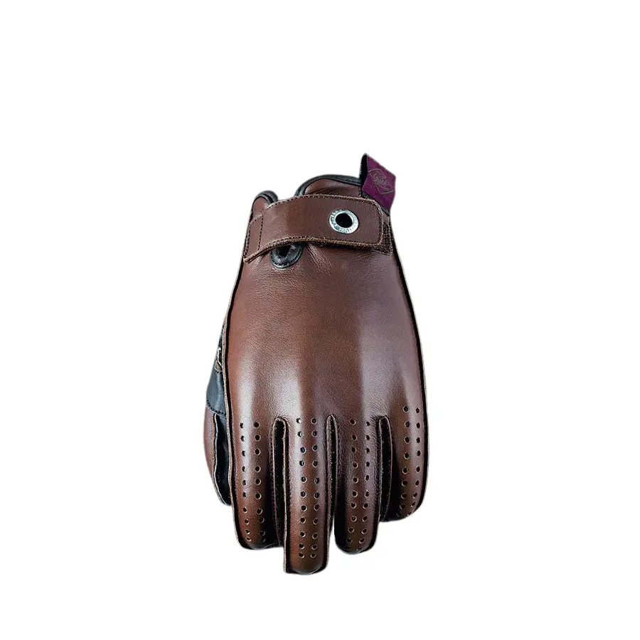 Motorradhandschuhe Sommer Damen Five COLORADO