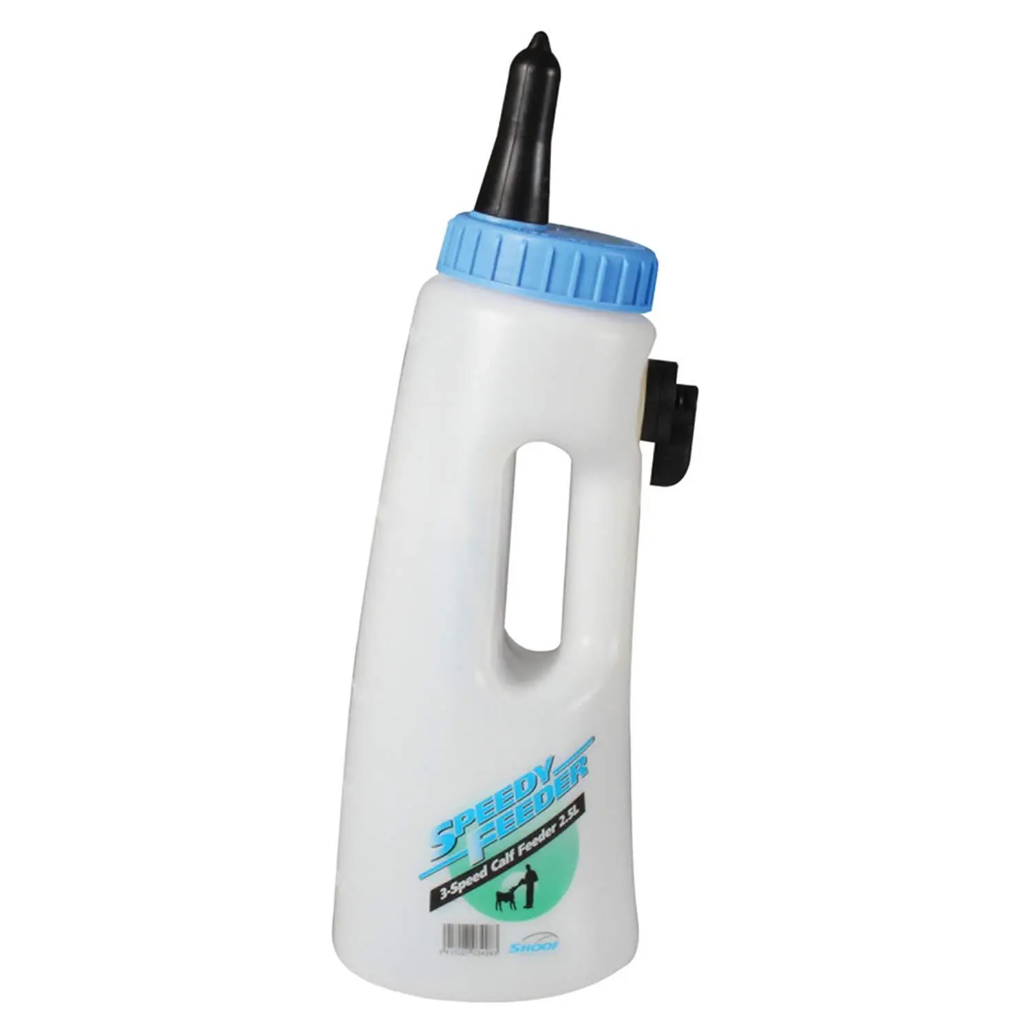 Kerbl Blanc Podajnik Cieląt Speedy Feeder