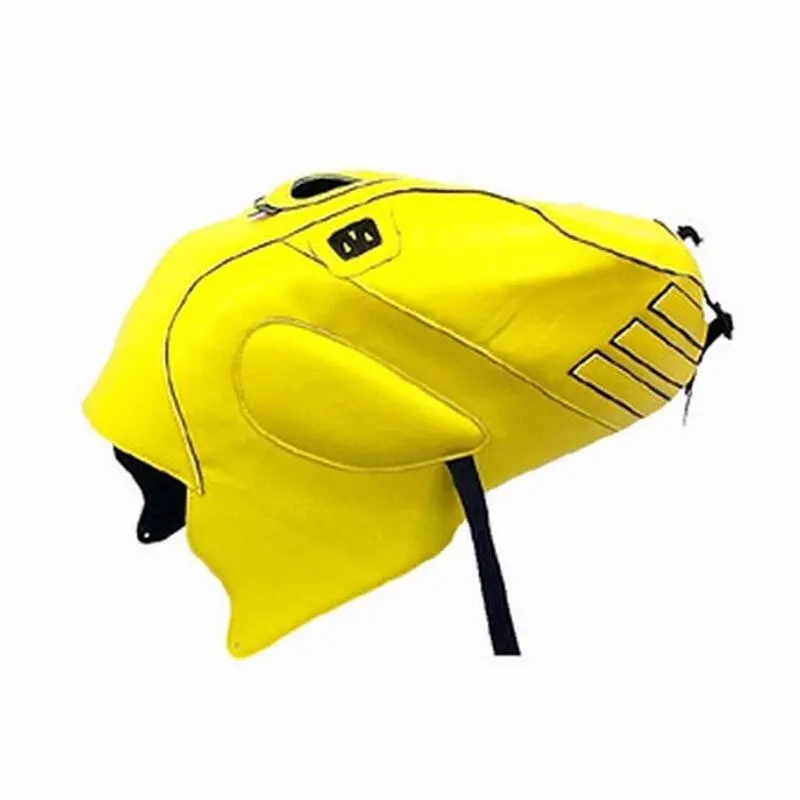 Tankschutz Motorrad Bagster rsv 1000 r tuono