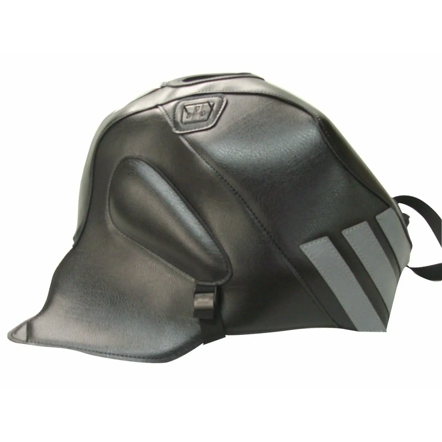 Tankschutz Motorrad Bagster rsv 1000 r tuono