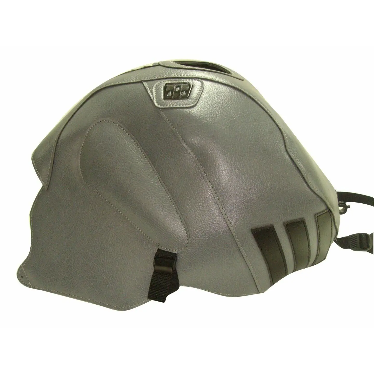 Tankschutz Motorrad Bagster rsv 1000 r tuono