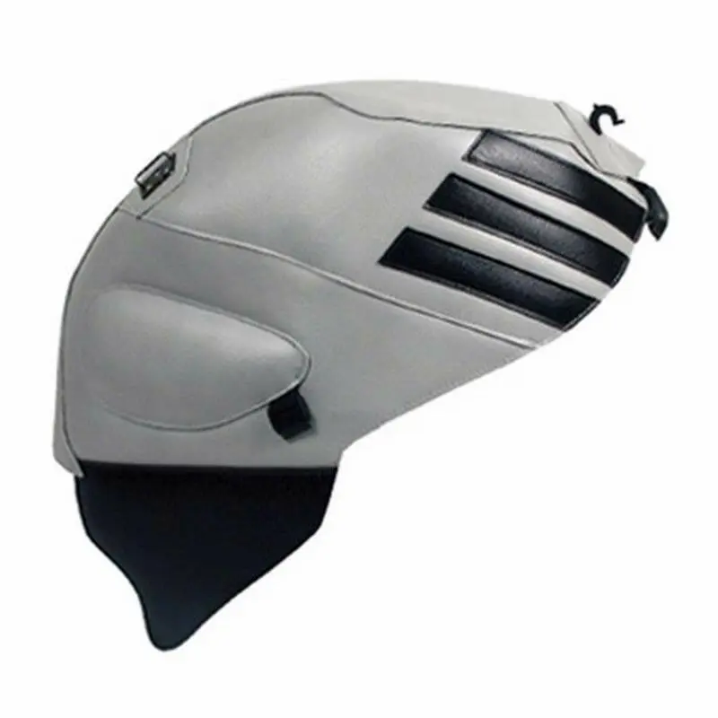 Tankschutz Motorrad Bagster rsv 1000 r tuono