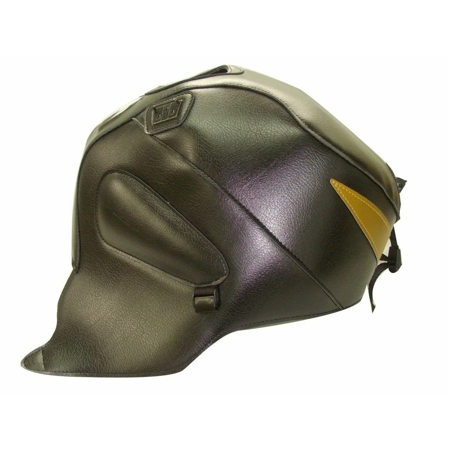 Tankschutz Motorrad Bagster rsv 1000 r tuono