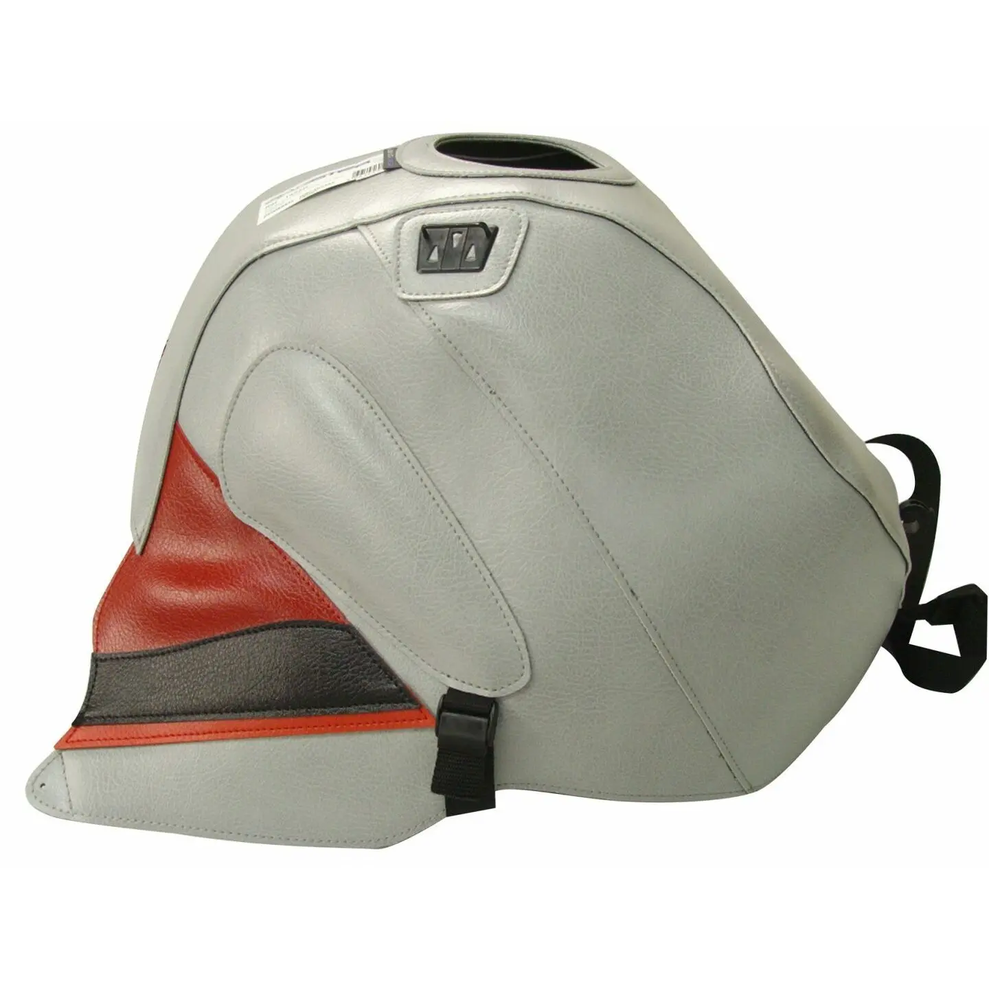 Tankschutz Motorrad Bagster rsv 1000 r tuono