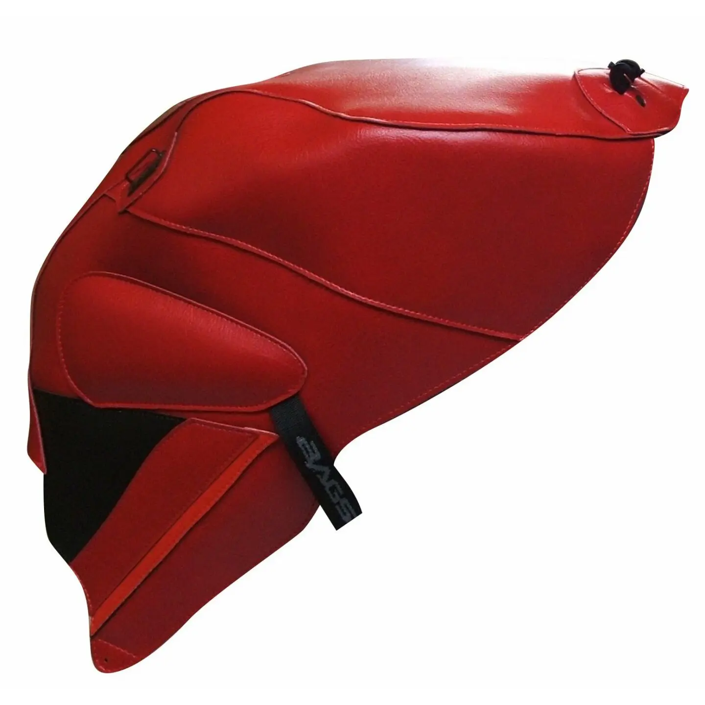 Tankschutz Motorrad Bagster rsv 1000 r tuono