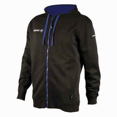 3278551423242 - Kapuzenjacke Beuchat