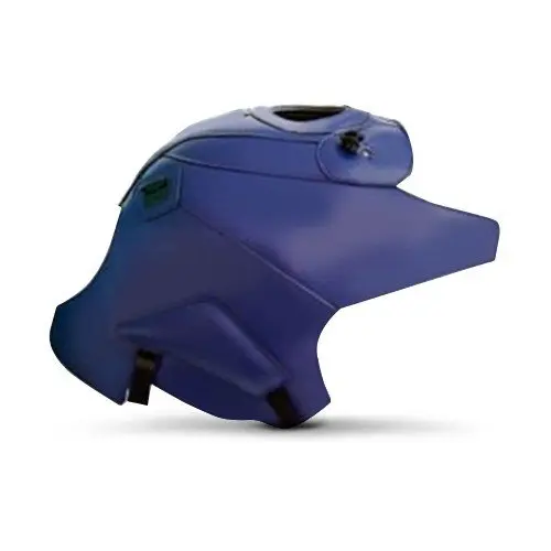 Tankschutz Motorrad Bagster pegaso 650