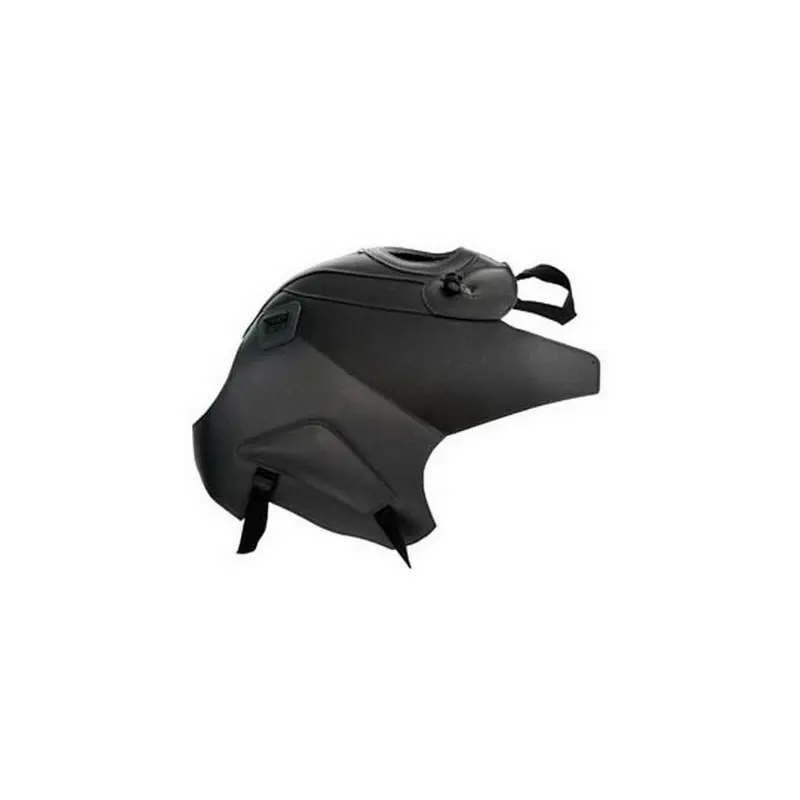 Tankschutz Motorrad Bagster pegaso 650
