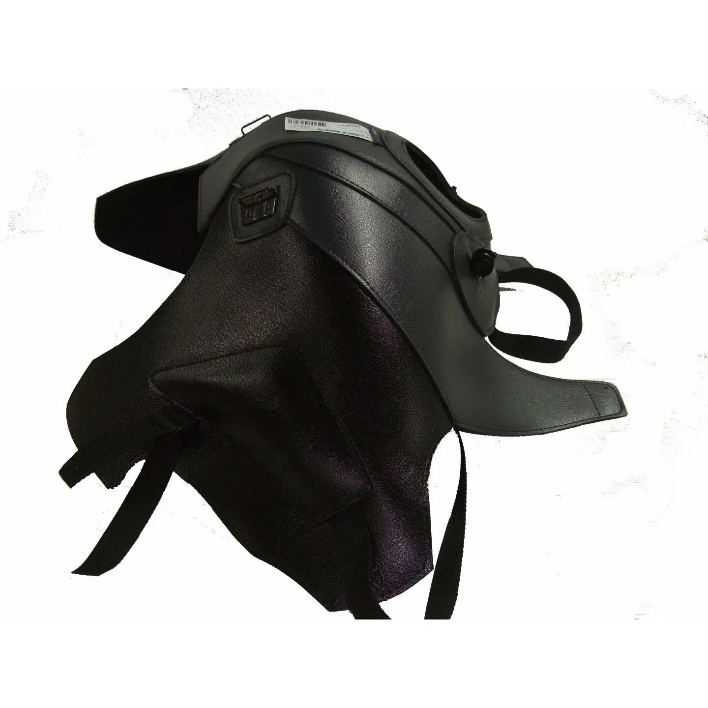 Tankschutz Motorrad Bagster pegaso 650