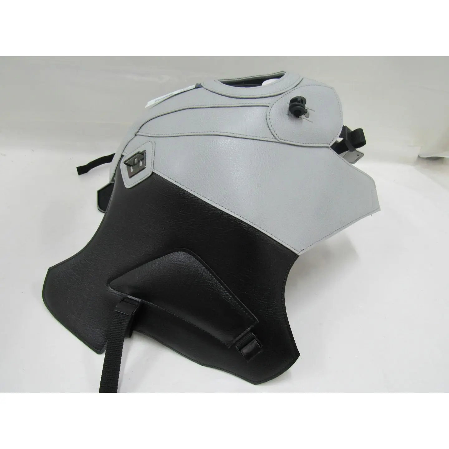Tankschutz Motorrad Bagster pegaso 650