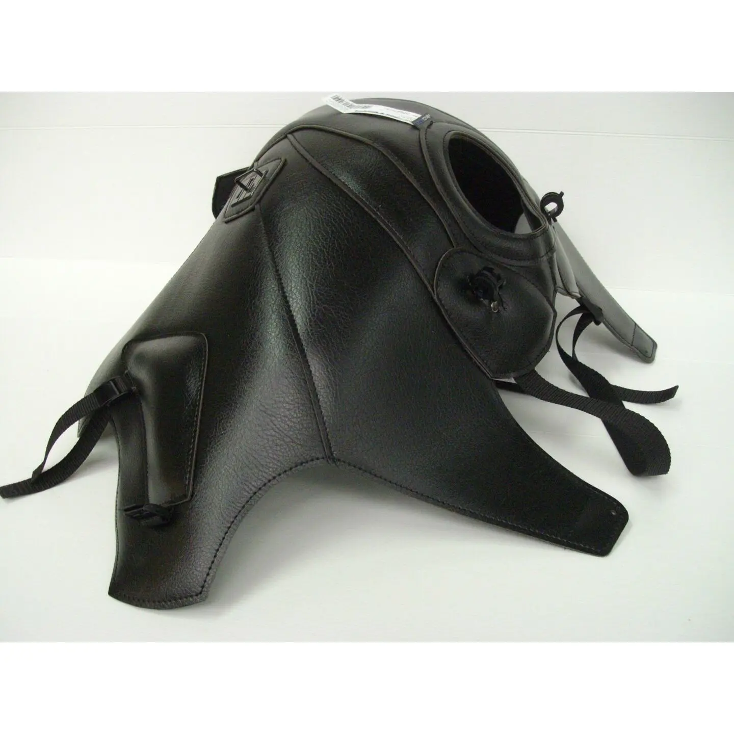 Tankschutz Motorrad Bagster pegaso 650