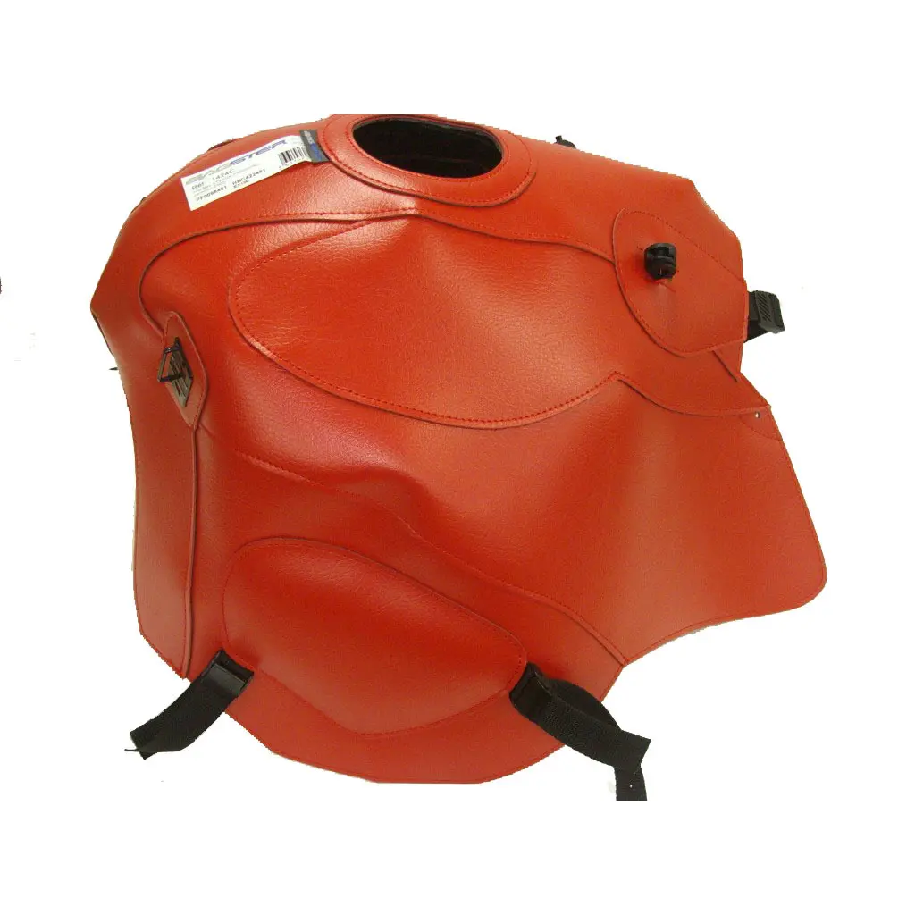 Tankschutz Motorrad Bagster etv 1000 caponord