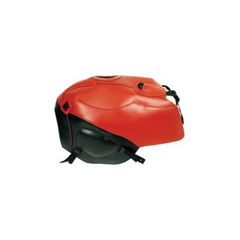 Tankschutz Motorrad Bagster etv 1000 caponord