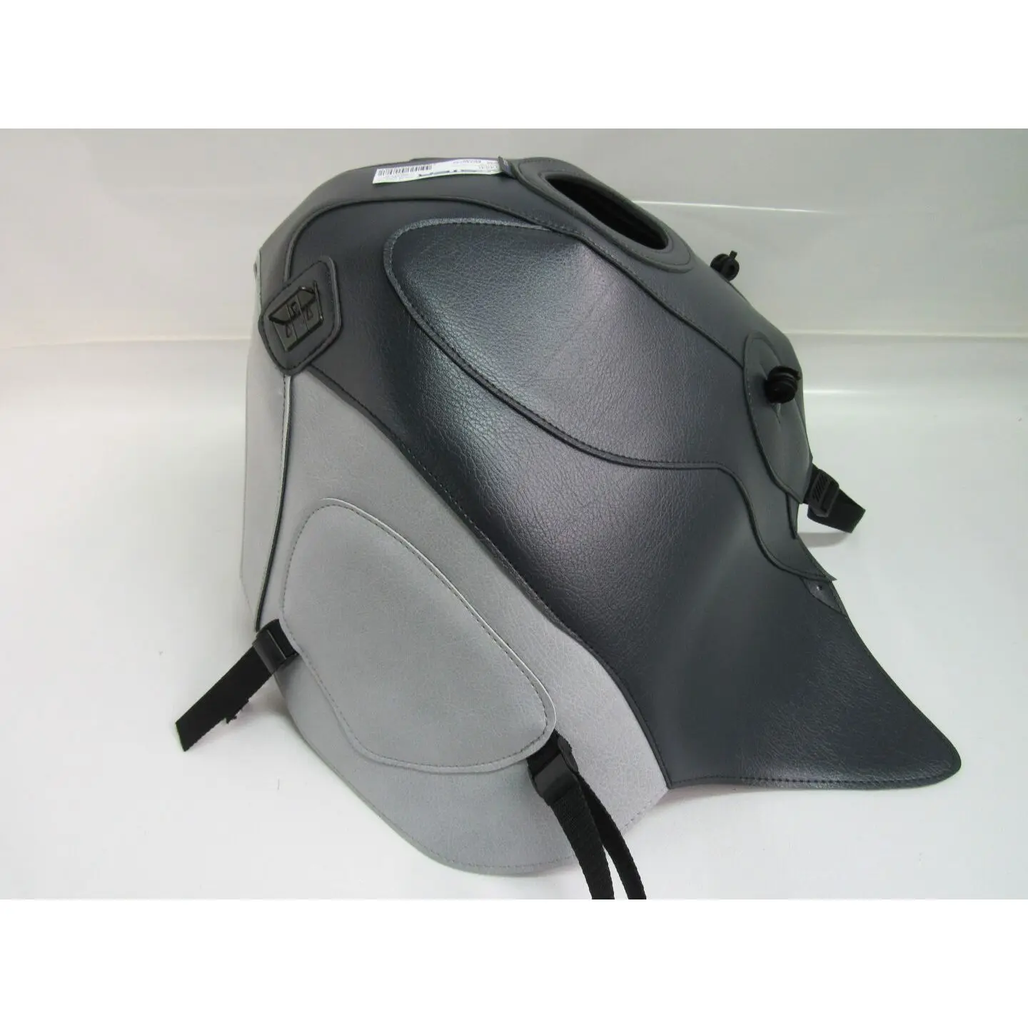 Tankschutz Motorrad Bagster etv 1000 caponord