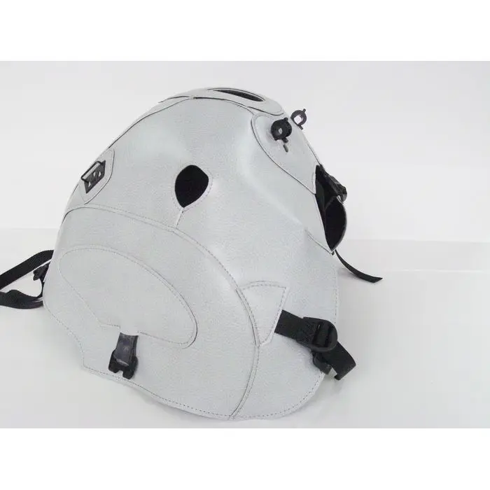 Motorrad-Tankmatte Bagster Honda 125 Varadero 2001-2017