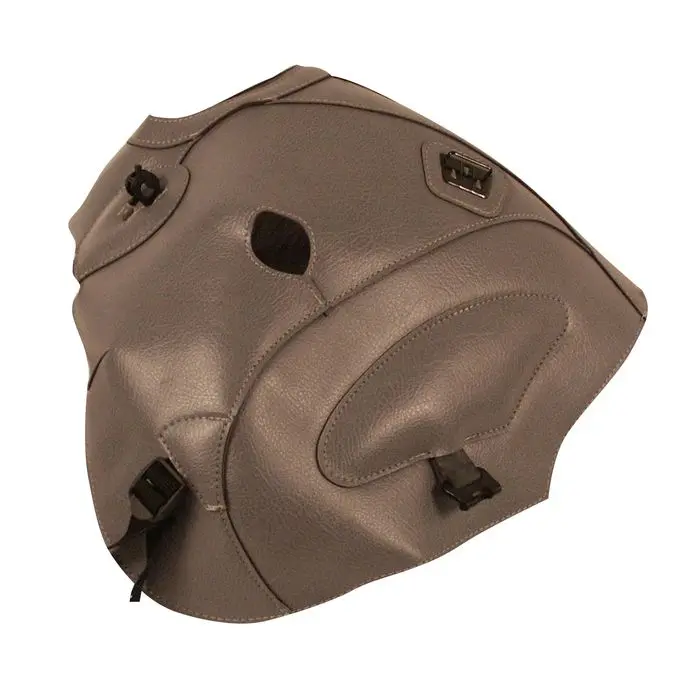 Motorrad-Tankmatte Bagster Honda 125 Varadero 2001-2017