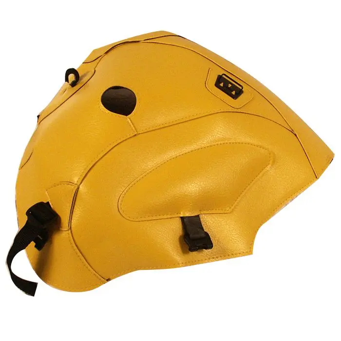 Motorrad-Tankmatte Bagster Honda 125 Varadero 2001-2017