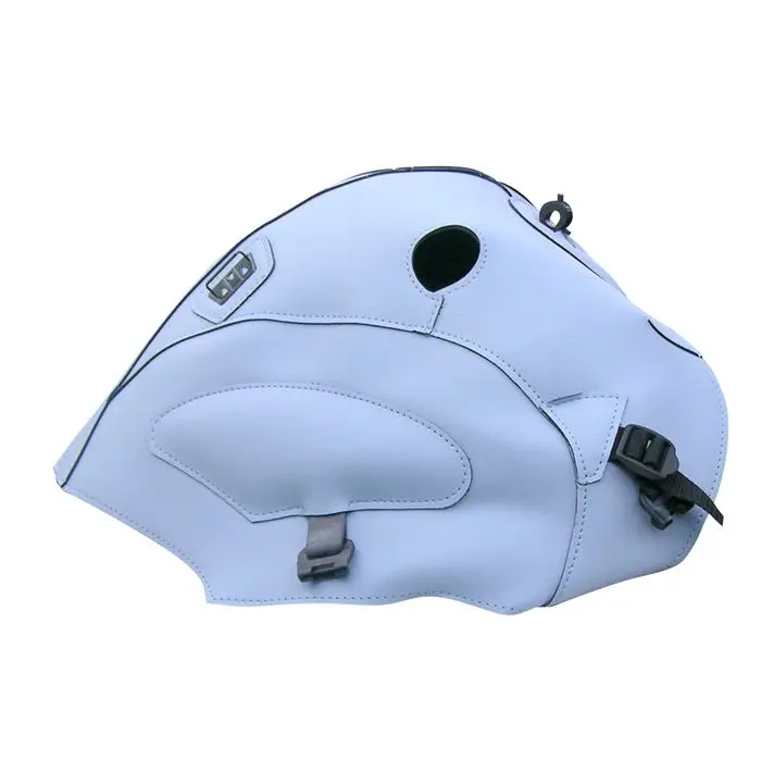 Motorrad-Tankmatte Bagster Honda 125 Varadero 2001-2017